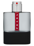 Luna Rossa Carbon Eau de Toilette Prada