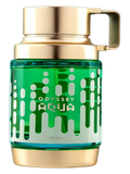 Odyssey Aqua Edition Armaf