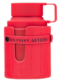 Odyssey Artisto Armaf