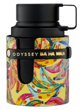 Odyssey BA HA MAS Armaf
