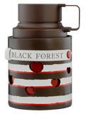 Odyssey Black Forest Armaf