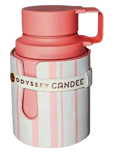Odyssey Candee Armaf