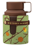 Odyssey Dubai Chocolat Armaf