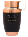Odyssey Femme Armaf