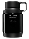 Odyssey Homme Armaf