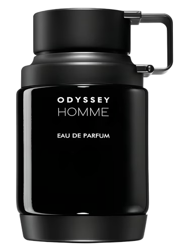 Odyssey Homme Armaf