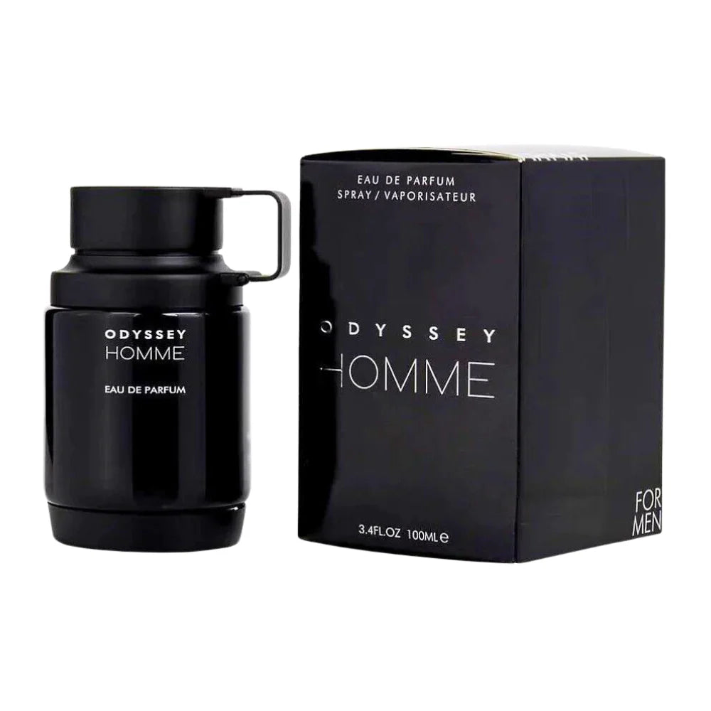 Odyssey Homme Armaf