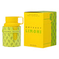 Odyssey Limoni Fresh Armaf