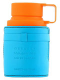 Odyssey Mandarin Sky Armaf
