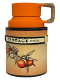 Odyssey Mandarin Sky Vintage Edition Armaf
