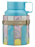 Odyssey Marshmallow Armaf