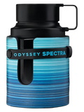 Odyssey Spectra Blue Edition Armaf