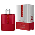 PRADA LUNA ROSSA SPORT EDT