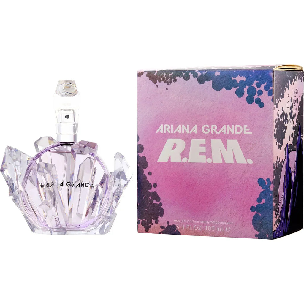 ARIANA GRANDE REM EDP 100ML