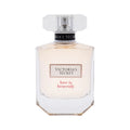 VICTORIAS SECRET LOVE IS HEAVENLY EDP 100 ML