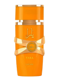 Yara Tous Lattafa