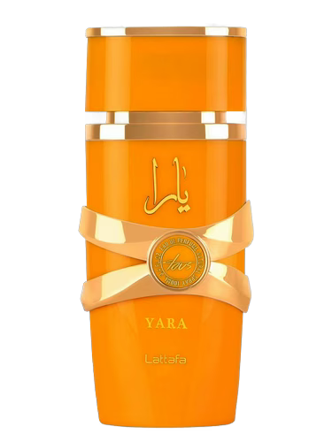 Yara Tous Lattafa