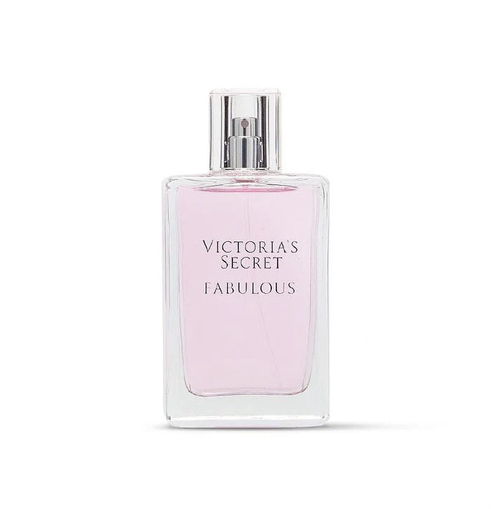 VICTORIAS SECRET FABULOUS EDP 100ML