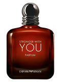 Emporio Armani Stronger With You Parfum Giorgio Armani EDP