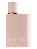 BURBERRY HER EDP INTENSE 100ML