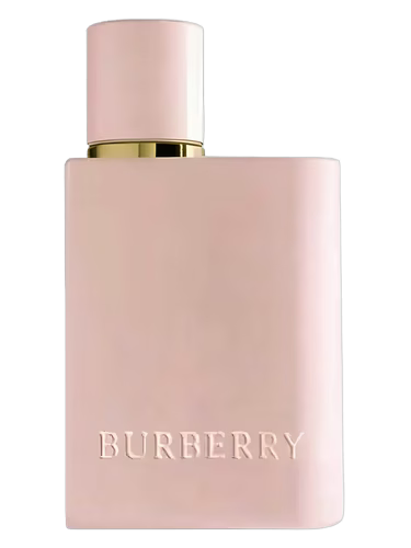 BURBERRY HER EDP INTENSE 100ML