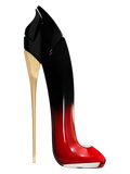 CAROLINA HERRERA GOOD GIRL VERY ELIXIR EDP 80ML