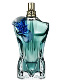 Jean Paul Gaultier Le Beau Flower Edition