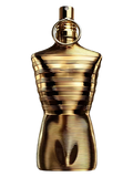 Jean Paul Gaultier Le Male Elixir Absolu