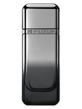 212 VIP Black Elixir