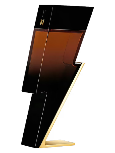 CAROLINA HERRERA BAD BOY ELIXIR EDP 100ML