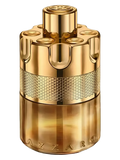 AZZARO FOREVER WANTED ELIXIR PARFUM 100ML