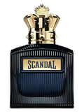 Jean Paul Gaultier Scandal Pour Homme Intense