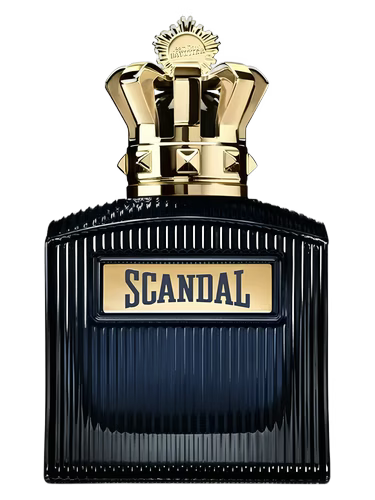 Jean Paul Gaultier Scandal Pour Homme Intense