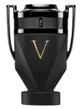 PACO RABANNE INVICTUS VICTORY ABSOLU INTENSE PARFUM 100ML (H)