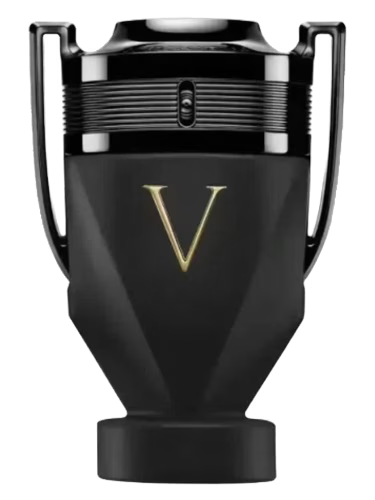 PACO RABANNE INVICTUS VICTORY ABSOLU INTENSE PARFUM 100ML (H)