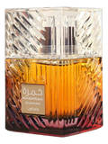 Lattafa Khamrah Dukhan EDP 100ML