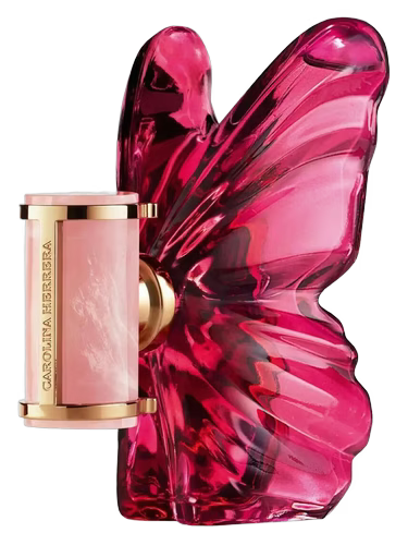 CAROLINA HERRERA LA BOMBA EDP 80ML