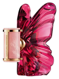 CAROLINA HERRERA LA BOMBA EDP 80ML