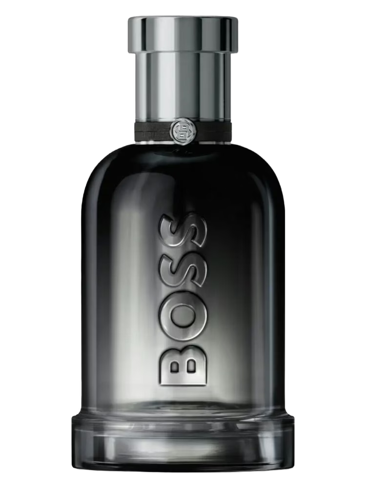 Boss Bottled Beyond Hugo Boss EDP