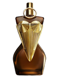 JEAN PAUL GAULTIER DIVINE ELIXIR PARFUM 100ML