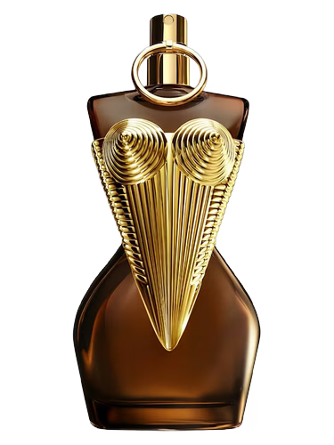 JEAN PAUL GAULTIER DIVINE ELIXIR PARFUM 100ML