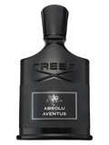 Absolu Aventus Creed EDP 100ml