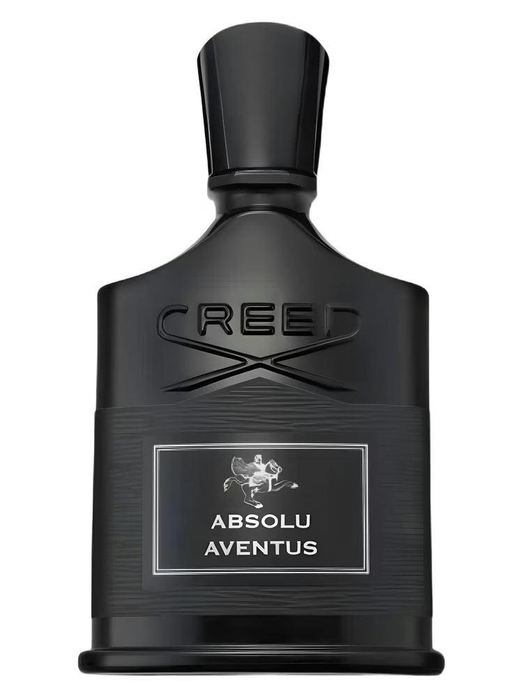 Absolu Aventus Creed EDP 100ml