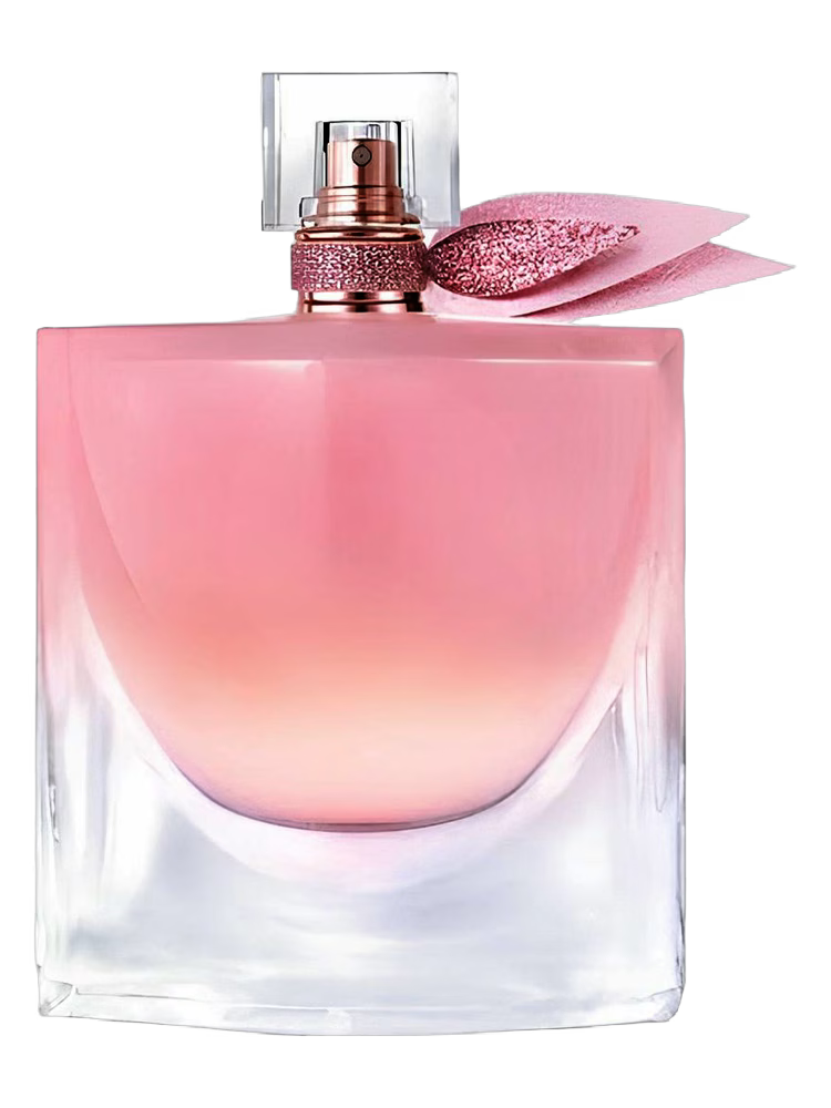 LANCOME LA VIE EST BELLE VANILLE NUDE EDP 50ML