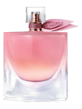 LANCOME LA VIE EST BELLE VANILLE NUDE EDP 50ML