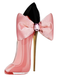 CAROLINA HERRERA GOOD GIRL BLUSH BOWTASTIC EDP 80ML