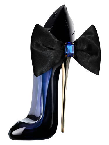CAROLINA HERRERA GOOD GIRL BOWTASTIC EDP 80ML