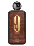 9PM Elixir Afnan