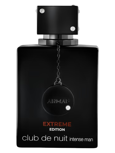 Club de Nuit Intense Man Extreme Edition Armaf
