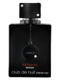 Club de Nuit Intense Man Extreme Edition Armaf
